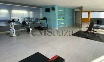 Imagem 5: LONDRINA - Apartamento Padrão - Vila Ipiranga