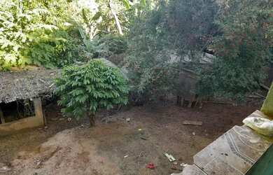 Imagem 5: Vendo ou troco pequena chácara em Cariacica preferência casa em Central Carapina