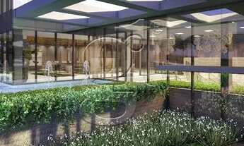 Imagem 5: LONDRINA - Apartamento Padrão - Gleba Palhano