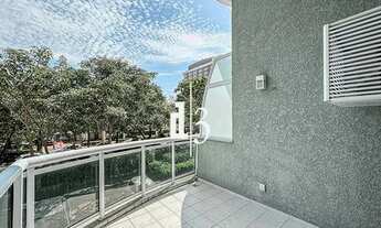 Imagem 4: Mundo Novo Cielo Vita