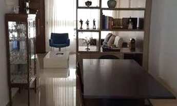 Imagem 4: Casa à venda, 124 m² por R$ 700.000,00 - Condomínio Vila Lugano - Sorocaba/SP