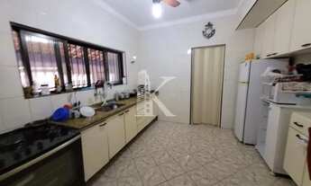Imagem 4: Casa com 3 dorms, Guilhermina, Praia Grande - R$ 490 mil, Cod: 2149