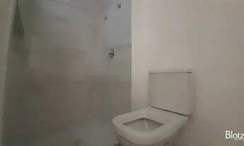 Imagem 6: Apartamento garden 2 suítes, 80m², Ingleses-SC