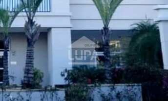 Imagem 5: Apartamento com 3 dormitórios sendo 1 suíte á venda na Parada Inglesa