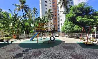 Imagem 6: Apartamento para locação, no Condomínio Bosque da Freguesia, Anil, Rio de Janeiro, RJ