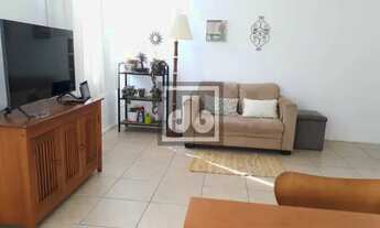 Imagem 2: APTO 3 QUARTOS GARAGEM SANTA ROSA