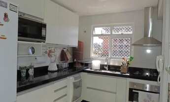 Imagem 5: APARTAMENTO NO BAIRRO BACACHERI