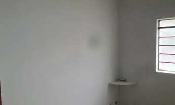 Imagem 7: VILA GOYOS - CASA RESIDENCIAL 3 DORMITÓRIOS C/ EDÍCULA GARAGEM, PROX. AV. FERNANDO COSTA