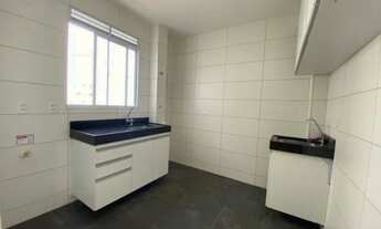 Imagem 5: Alugo Apartamento ao lado do Caruaru Shopping, Caminho das Orquídeas