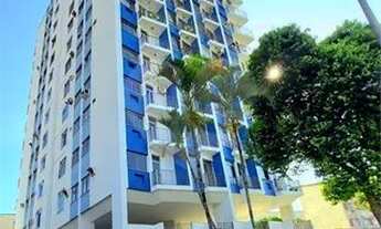 Imagem: Excelente apartamento VP