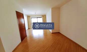 Imagem 1: Perdizes - 126m² - 03sts - 02 vgs. R$ 1.480.000,00