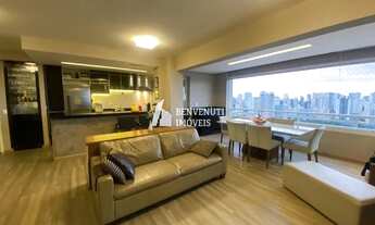 Imagem 3: EXCELENTE DOIS QUARTOS A VENDA NO VILA DA SERRA