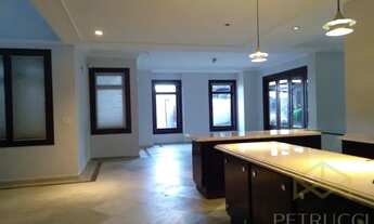 Imagem 4: Casa - Jardim Paiquerê - Valinhos