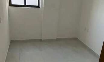 Imagem 6: Apartamento para aluguel possui 56 metros quadrados com 2 quartos - Jardim Oceania