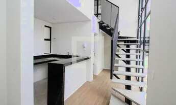 Imagem 2: Apartamento para Aluguel - São Pedro, 2 Quartos, 65 m2