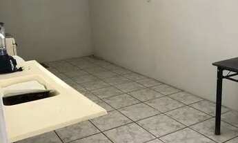 Imagem 2: Alugo Quarto e sala