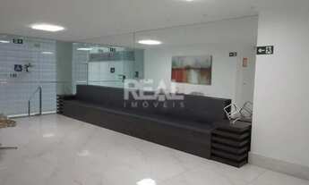 Imagem: Apartamento para aluguel, 3 quartos, 1 suíte