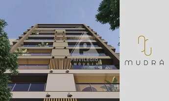 Imagem: Cobertura à venda, 3 quartos, 3 suítes