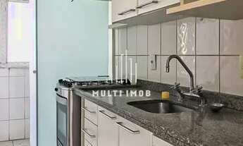 Imagem 3: Apartamento 02 quartos, 75m², Rio Branco