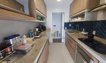 Imagem: Apartamento com 3 dormitórios à venda