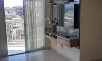 Imagem 2: Apartamento para Venda em Rio de Janeiro, Vila da Penha, 2 dormitórios, 1 suíte, 2 banheir