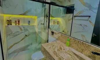 Imagem 4: ALUGO APARTAMENTO NO JARDIM OCEANIA