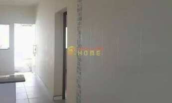 Imagem 4: Casa Geminada à venda em Ribeirão das Neves/MG