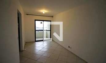 Imagem 3: Apartamento para Aluguel - Belém, 2 Quartos, 60 m2