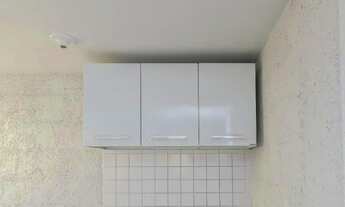 Imagem 4: Incomparável em cordovil com condução na porta, comércio e shopping