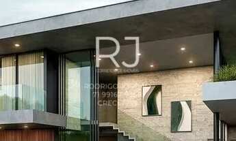 Imagem: Casa em Patamares - Salvador/BA