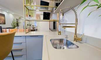 Imagem 7: THE PLACE EMBRAED