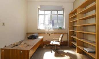 Imagem: Loja à venda, Botafogo - RIO DE JANEIRO/RJ