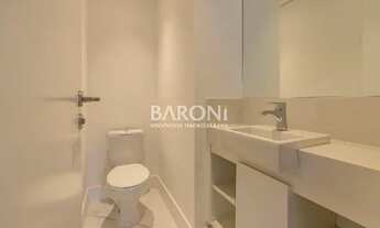 Imagem 7: São Paulo - Apartamento Padrão - Jardim America