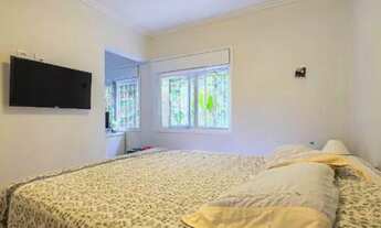 Imagem 5: Apartamento à venda em Sao Paulo