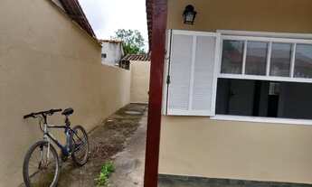 Imagem 5: Excelente casa 2 quartos