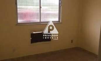 Imagem 2: Apartamento à venda, 2 quartos, Tauá - RIO DE JANEIRO/RJ