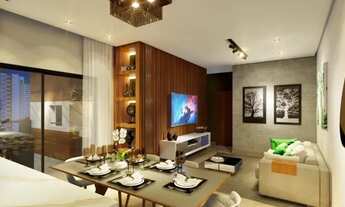 Imagem 6: VENDA Apartamento com 3 dormitórios