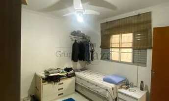 Imagem 4: Casa para aluguel possui 125 metros quadrados com 3 quartos