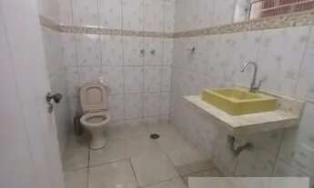 Imagem 6: Casa para Venda em Mogi das Cruzes, Centro, 3 dormitórios, 1 suíte, 2 banheiros, 2 vagas