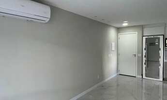 Imagem: CONDOMÍNIO RIVIERA - 3 QUARTOS - 80m²