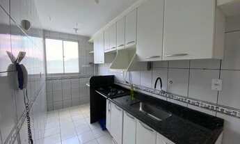 Imagem 7: Apartamento perto da catolica