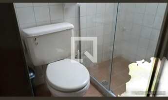 Imagem 6: Apartamento à Venda - Fonseca, 2 Quartos, 56 m2