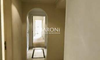 Imagem 6: São Paulo - Apartamento Padrão - Jardim Paulista