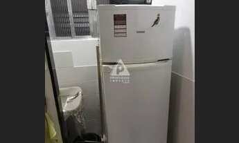 Imagem 2: Apartamento à venda, 2 quartos, Copacabana - RIO DE JANEIRO/RJ