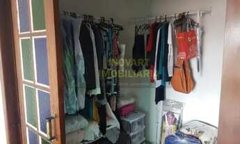 Imagem 6: FCOD 150 Excelente casa duplex, Campo redondo, 4 quartos