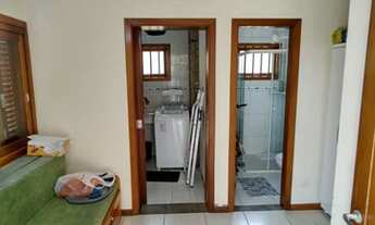 Imagem 5: Casa de 3 dormitórios à Venda - Xangri-lá