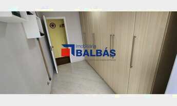 Imagem 6: Apartamento Tatuapé 3 dormitorios 1 suíte