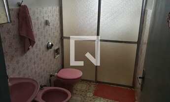 Imagem 5: Casa à Venda - Proença, 2 Quartos, 144 m2