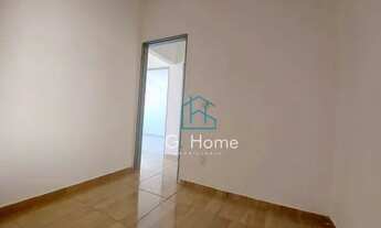 Imagem 5: Casa com 2 dormitórios para alugar, 80 m² por R$ 1.100,00/mês - Residencial Abussafe - Lon