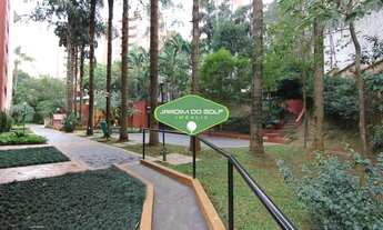 Imagem: Apartamento à venda na Vila Sofia